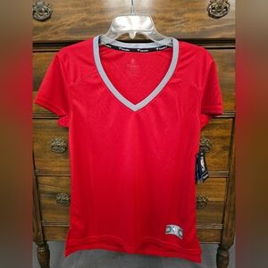 NWT Fanatics NBA Fast Break Jersey Ladies Small